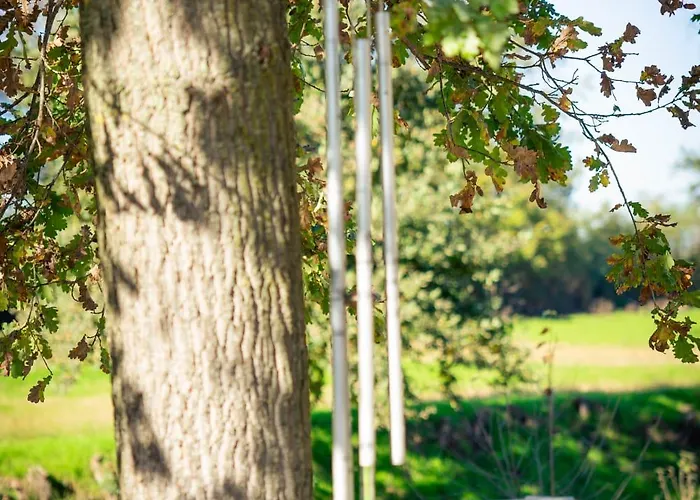 Casa Rosmelissa Apartamento